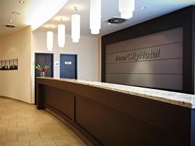 Mainz erkunden - 3 Nächte