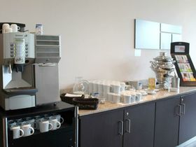 Mainz erkunden - 3 Nächte