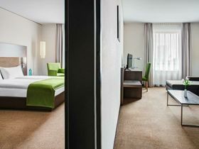 Mainz erkunden - 3 Nächte