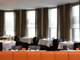 Mainz erkunden - 3 Nächte