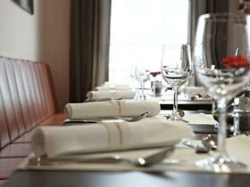 Mainz erkunden - 3 Nächte