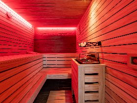 Nur 99 EUR - 3 Tage Auszeit in der Eifel!