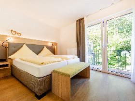 Nur 99 EUR - 3 Tage Auszeit in der Eifel!