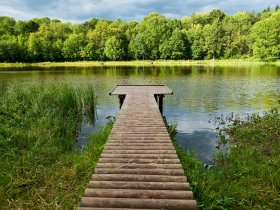 Nur 99 EUR - 3 Tage Auszeit in der Eifel!