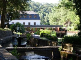 Nur 99 EUR - 3 Tage Auszeit in der Eifel!