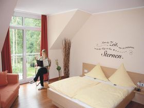 Eifeler Schlemmertage inkl. HP und Eifeler Edelbrand | 3 Tage