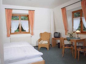 Eifeler Schlemmertage inkl. HP und Eifeler Edelbrand | 3 Tage