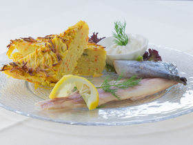 Nur 99 EUR - 3 Tage Auszeit in der Eifel!