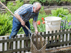 Nur 99 EUR - 3 Tage Auszeit in der Eifel!
