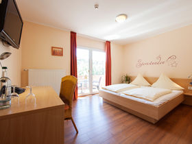 Nur 99 EUR - 3 Tage Auszeit in der Eifel!