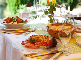 Nur 99 EUR - 3 Tage Auszeit in der Eifel!