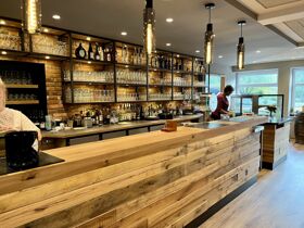 Nur 99 EUR - 3 Tage Auszeit in der Eifel!