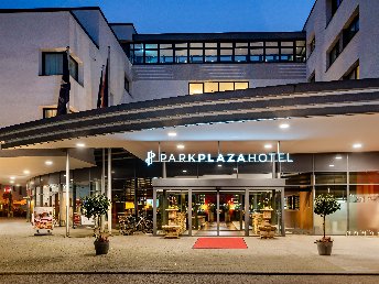 Körperzauber | 3 Tage inkl. Wellnessbehandlung und Abendessen