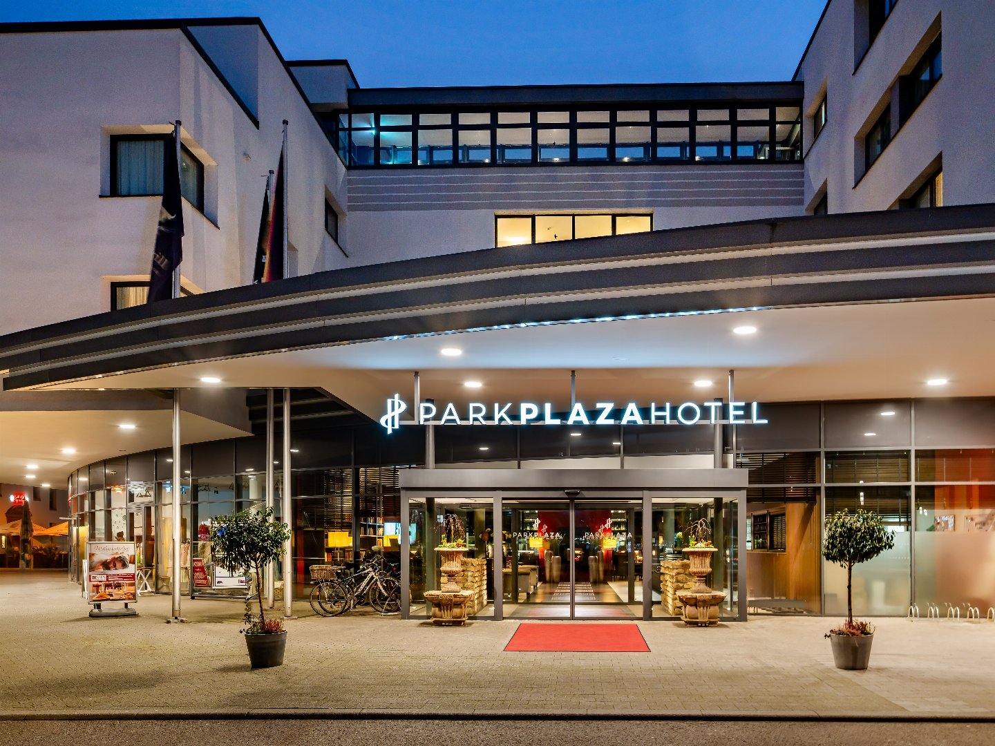 Körperzauber | 3 Tage inkl. Wellnessbehandlung und Abendessen