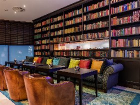 Steaktasting im 4 Sterne Superior Hotel in Trier