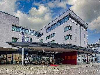 Körperzauber | 3 Tage inkl. Wellnessbehandlung und Abendessen