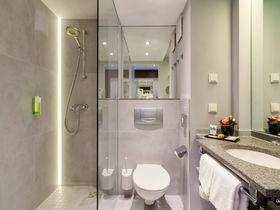 Steaktasting im 4 Sterne Superior Hotel in Trier