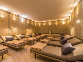 Steaktasting im 4 Sterne Superior Hotel in Trier