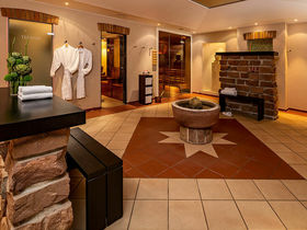 Steaktasting im 4 Sterne Superior Hotel in Trier