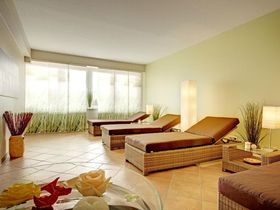 Kopf Aus. Meer An I 3 Tage Nordsee, das gönn ich mir... 