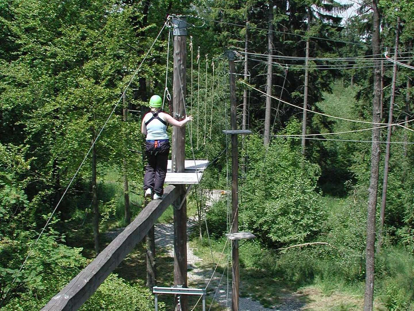 Hohenlohe erkunden 2 Tage