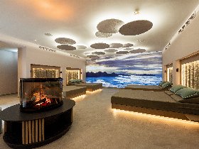 Romantische Pärchentage im Bayerischen Hof