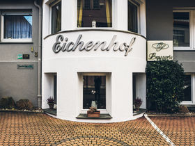 Einfach nur so (weekdays)
