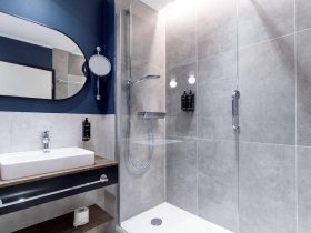 Gassi-Wochenende in Mainz - Kurzurlaub mit Hund