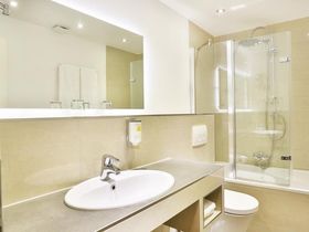 Gassi-Wochenende in Mainz - Kurzurlaub mit Hund