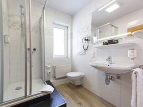 Gassi-Wochenende in Mainz - Kurzurlaub mit Hund