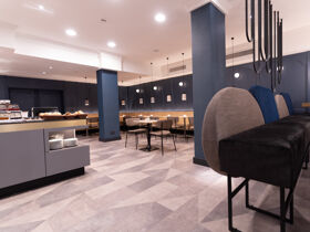 Gassi-Wochenende in Mainz - Kurzurlaub mit Hund