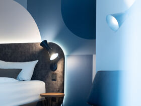 Gassi-Wochenende in Mainz - Kurzurlaub mit Hund