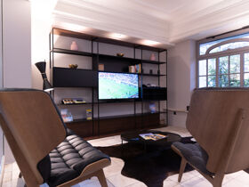 Gassi-Wochenende in Mainz - Kurzurlaub mit Hund