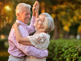 Lebensfreude 60-PLUS in Mainz am Rhein |3 Tage