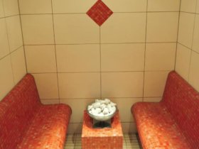 Gänsemarsch in der Pfalz - 3 Tage inkl. HP