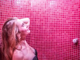 Gänsemarsch in der Pfalz - 3 Tage inkl. HP