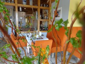 Gänsemarsch in der Pfalz - 3 Tage inkl. HP