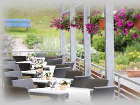 Gänsemarsch in der Pfalz - 3 Tage inkl. HP