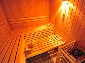 Gänsemarsch in der Pfalz - 3 Tage inkl. HP