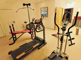 Gänsemarsch in der Pfalz - 3 Tage inkl. HP