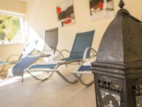 Gänsemarsch in der Pfalz - 3 Tage inkl. HP