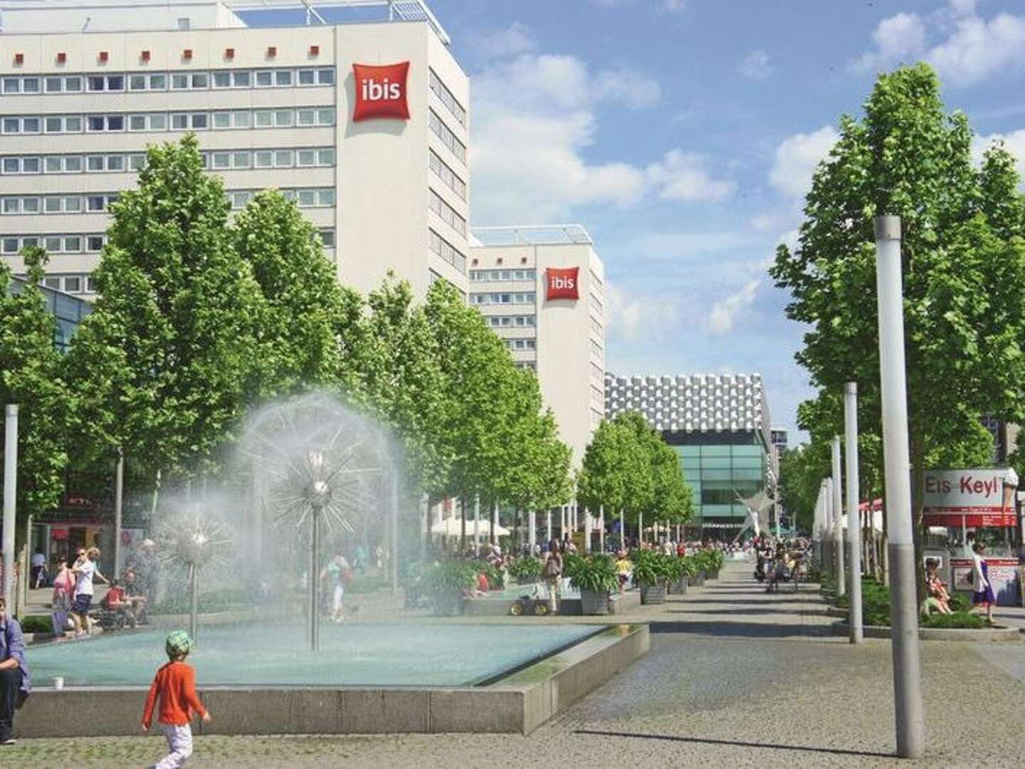 3 Tage Dresden entdecken inkl. Stadtrundfahrt