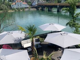 Rhein-Romantik  - 