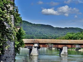 Rhein-Romantik  - 