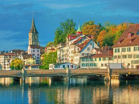 Rhein-Romantik  - 