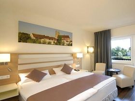 Rhein-Romantik  - 