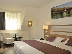 Rhein-Romantik  - 