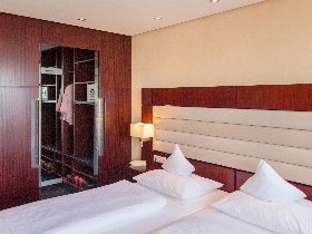 Schlemmertage im Herbst am Bodensee