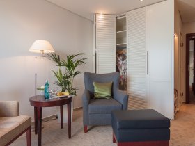 Schlemmertage im Herbst am Bodensee