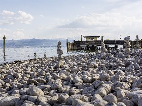 Schlemmertage im Herbst am Bodensee